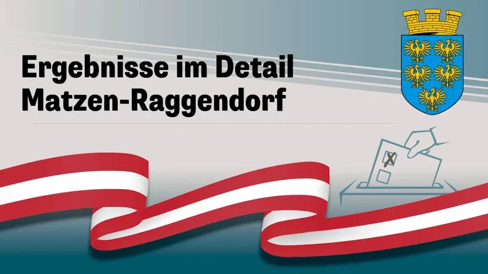 Nationalratswahl in Österreich
