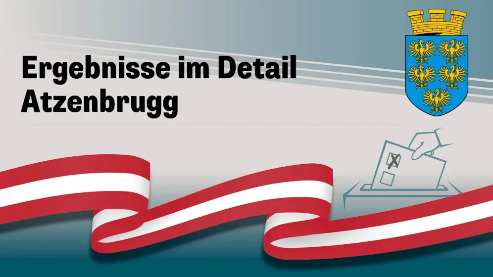 Nationalratswahl in Österreich