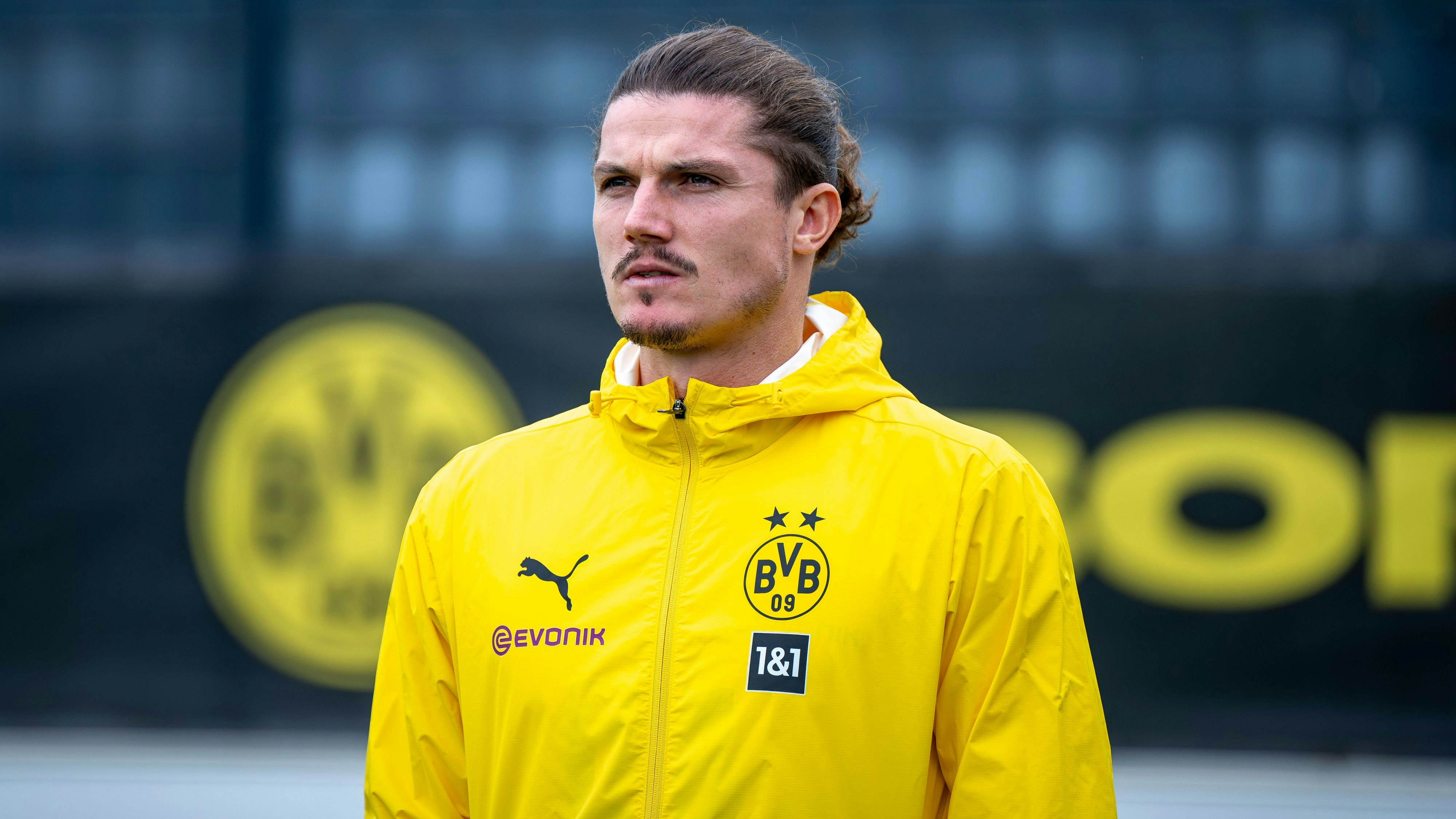 ÖFB-Star Marcel Sabitzer