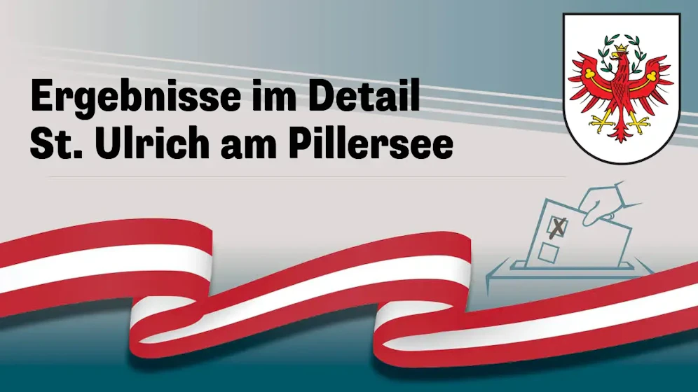 Nationalratswahl in Österreich