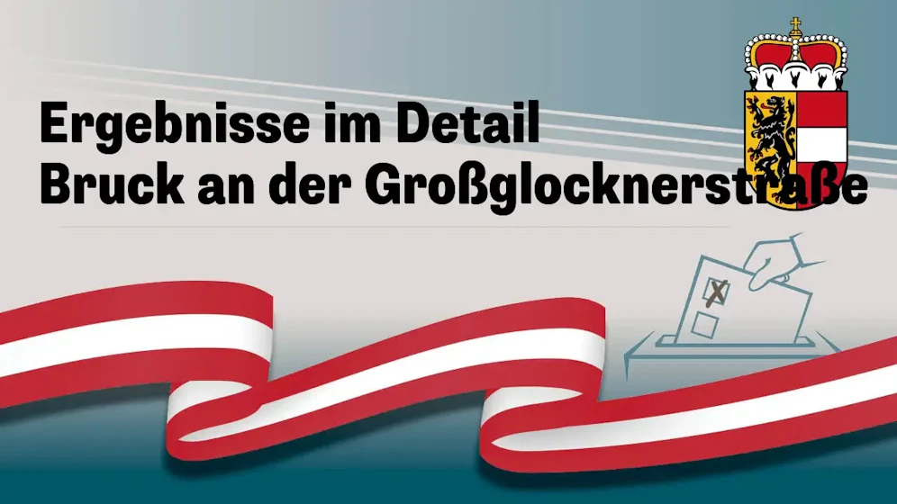 Nationalratswahl in Österreich