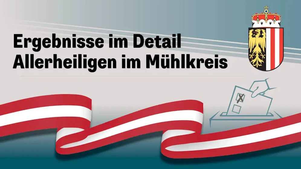 Nationalratswahl in Österreich
