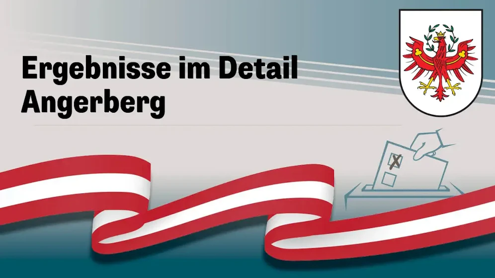 Nationalratswahl in Österreich