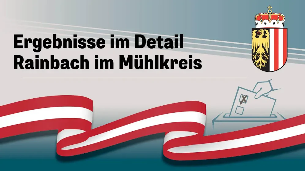 Nationalratswahl in Österreich