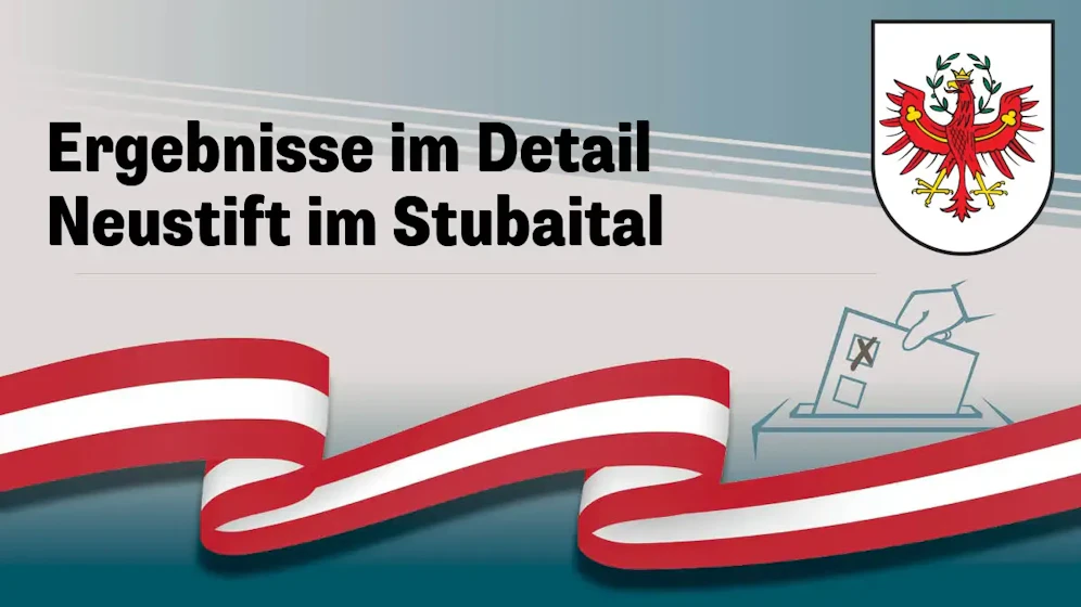 Nationalratswahl in Österreich