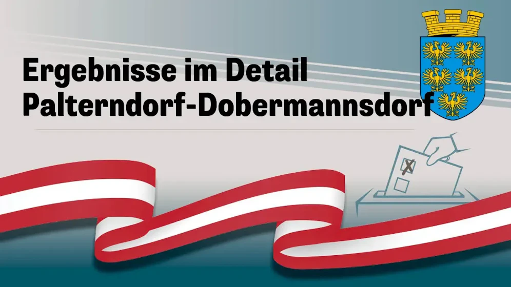Nationalratswahl in Österreich