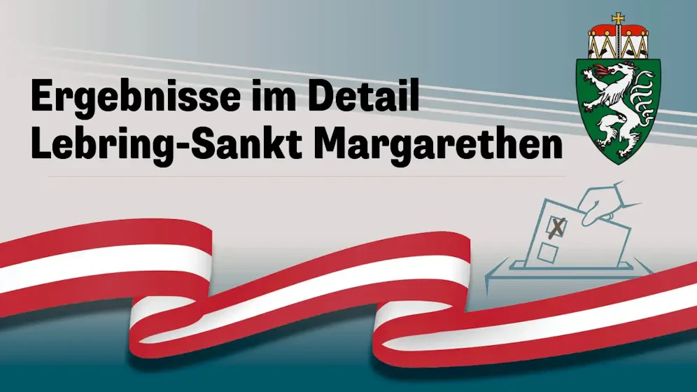 Nationalratswahl in Österreich