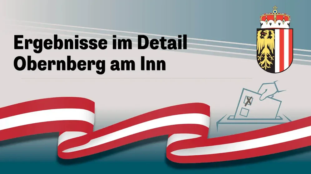 Nationalratswahl in Österreich