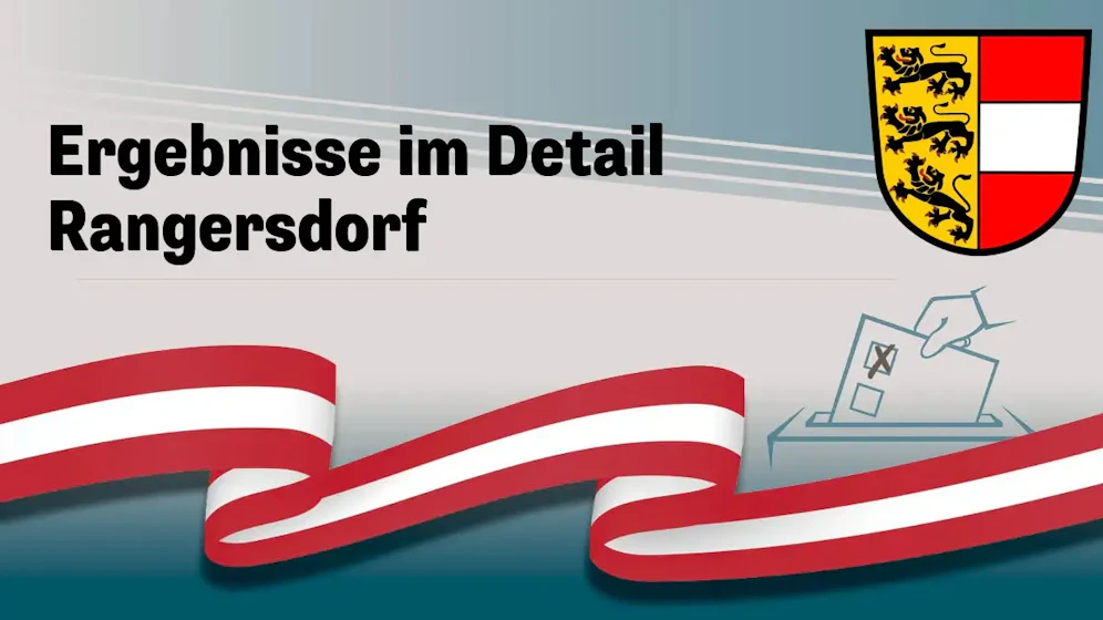Nationalratswahl in Österreich