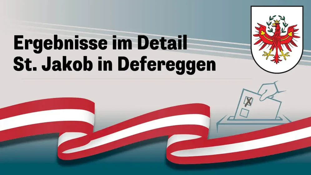 Nationalratswahl in Österreich