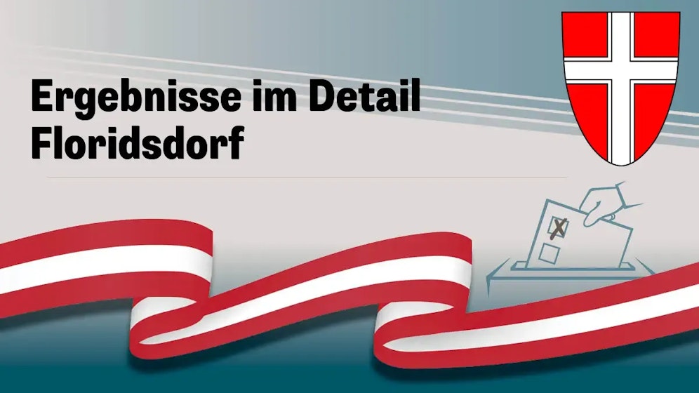 Nationalratswahl in Österreich