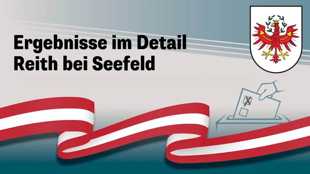 Nationalratswahl in Österreich