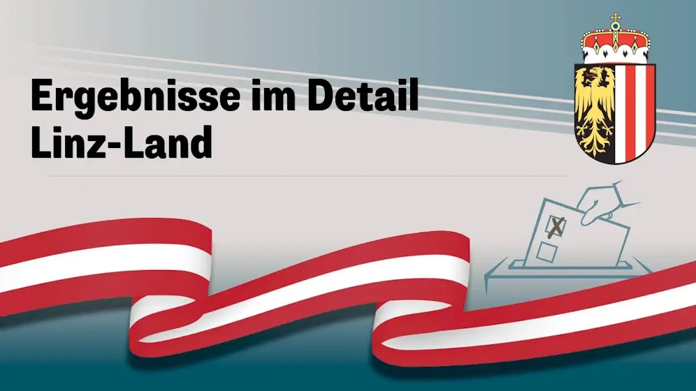 Nationalratswahl in Österreich