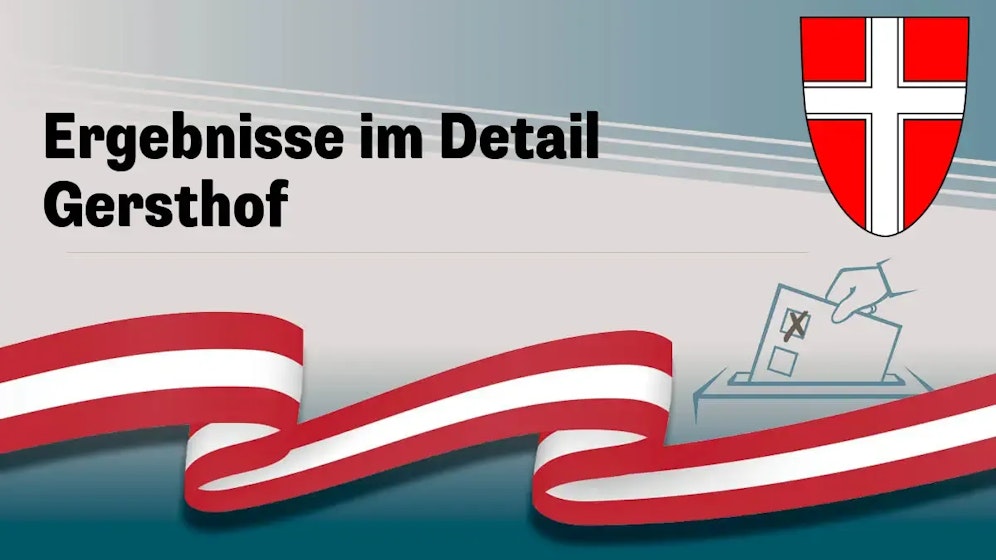 Nationalratswahl in Österreich