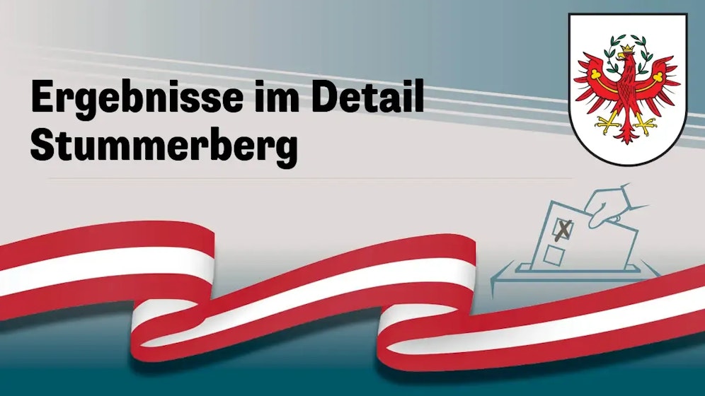 Nationalratswahl in Österreich