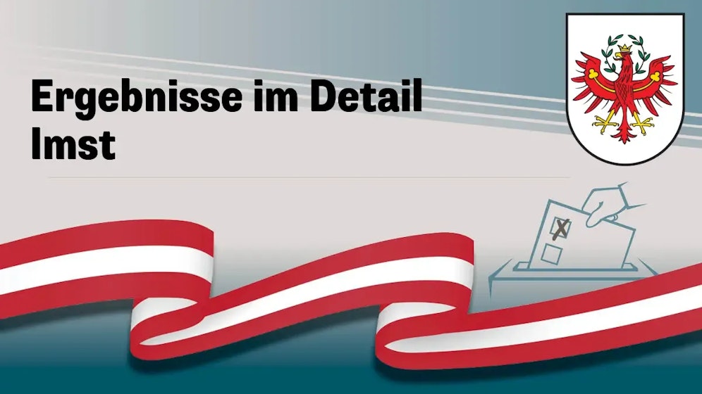 Nationalratswahl in Österreich