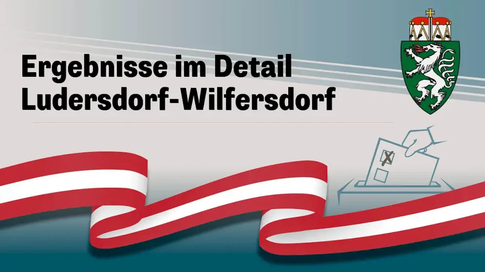 Nationalratswahl in Österreich