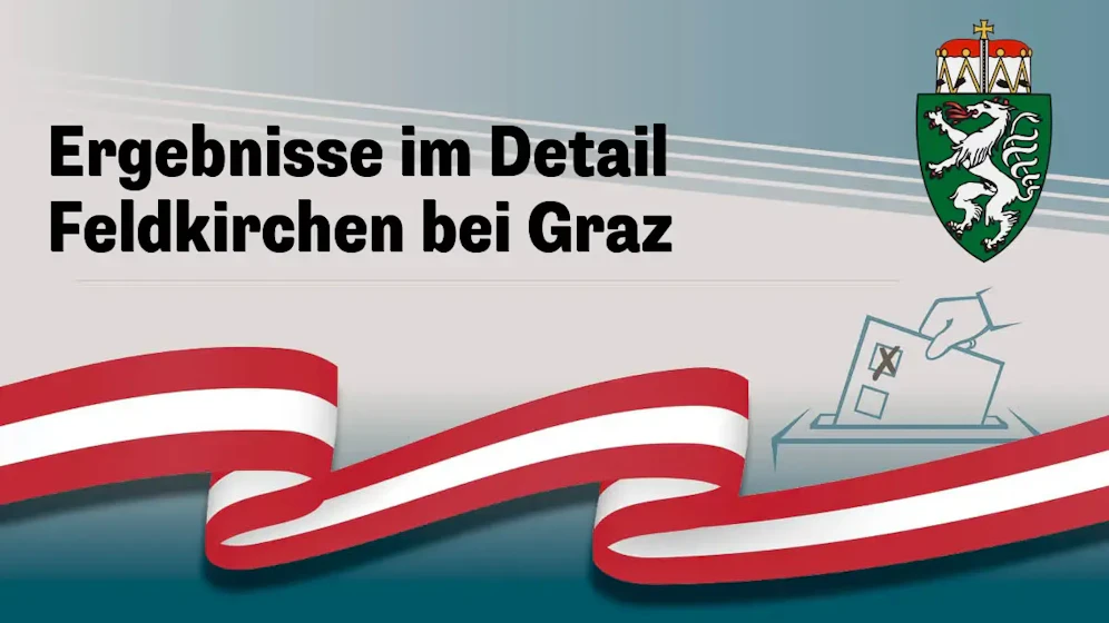 Nationalratswahl in Österreich