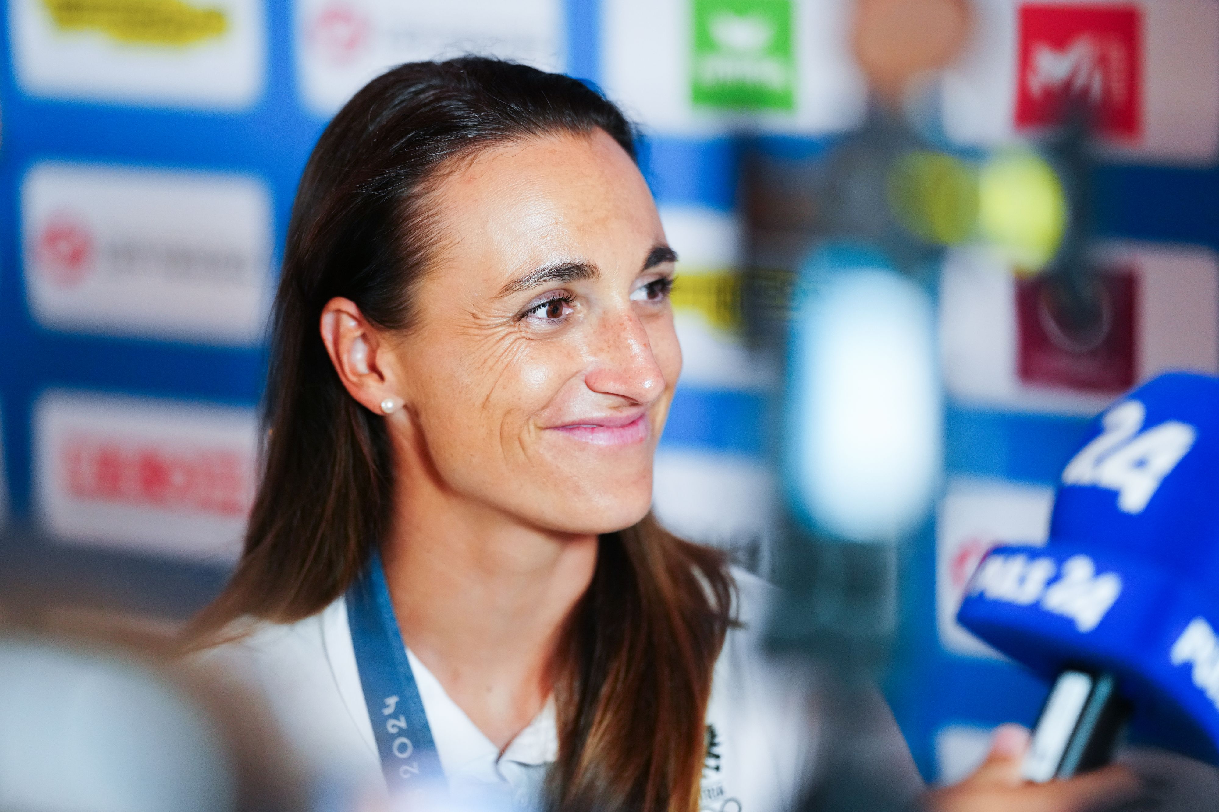 Olympiasiegerin Lara Vadlau lud ein Raser-Video hoch. 