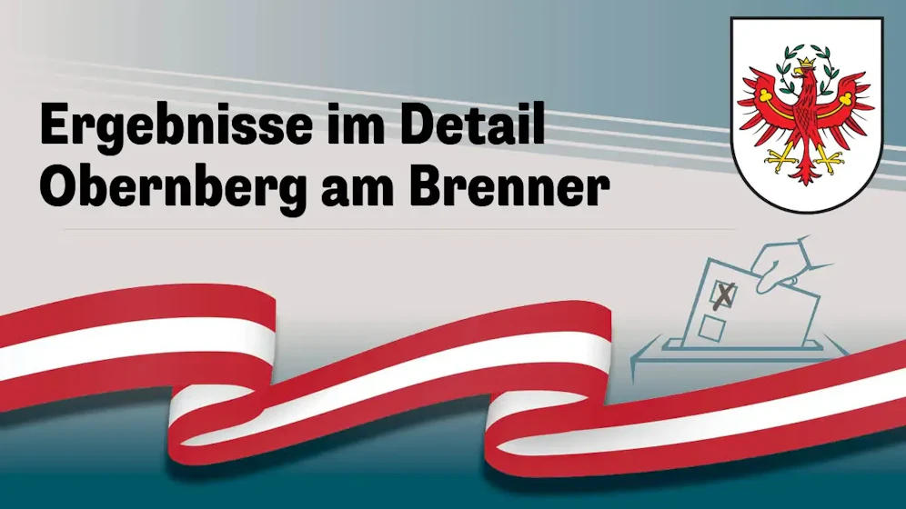Nationalratswahl in Österreich
