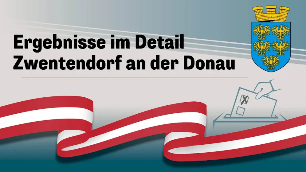 Nationalratswahl in Österreich