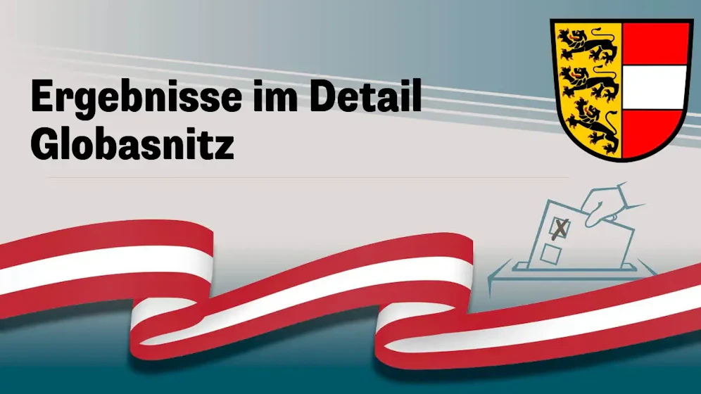 Nationalratswahl in Österreich