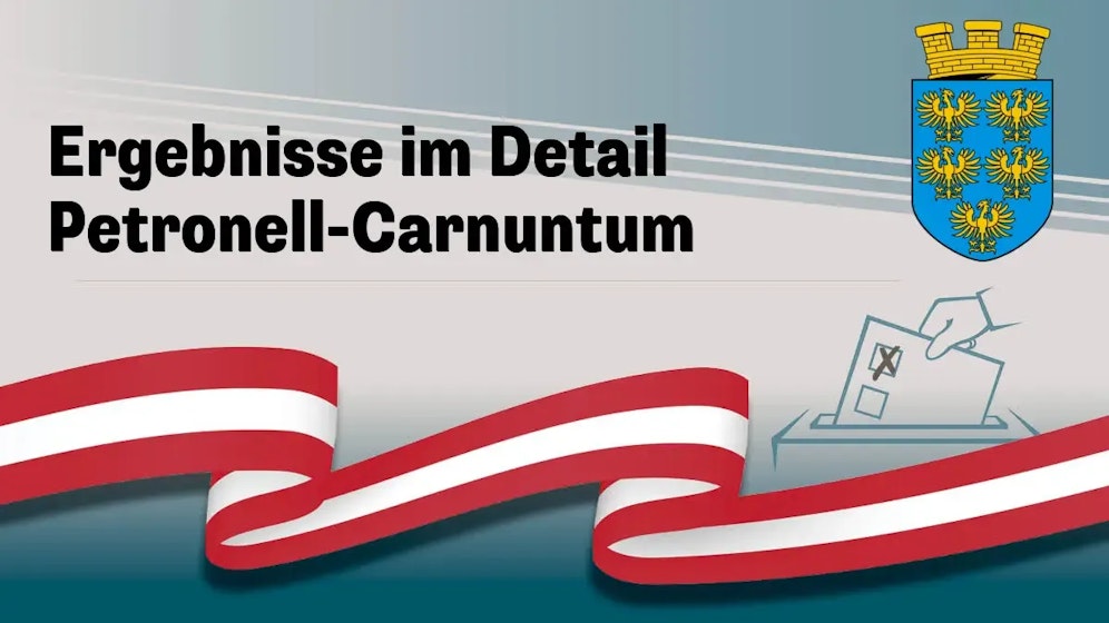 Nationalratswahl in Österreich