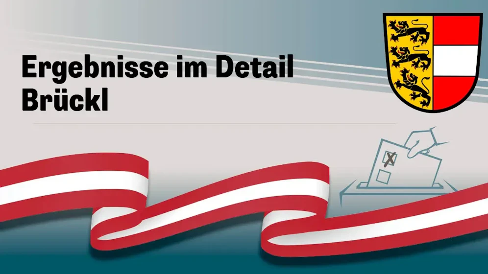 Nationalratswahl in Österreich
