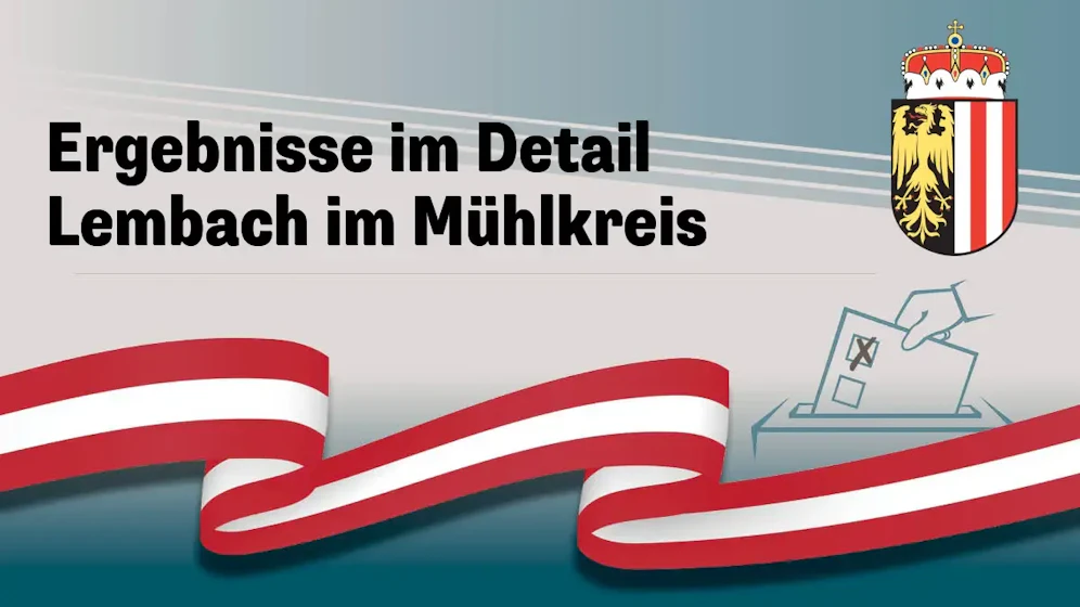 Nationalratswahl in Österreich