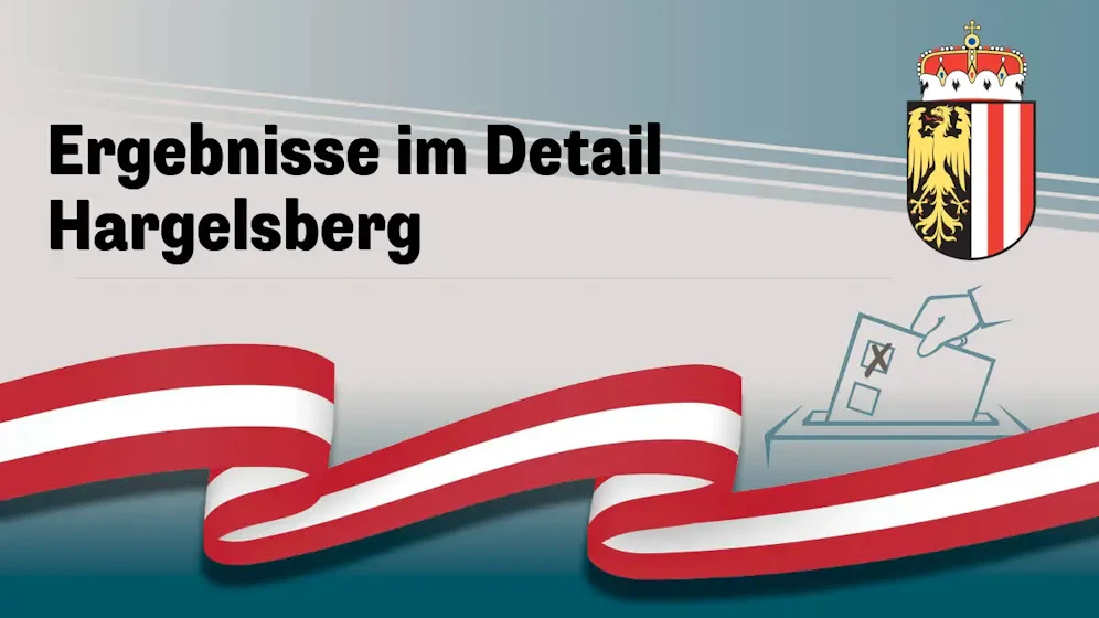 Nationalratswahl in Österreich