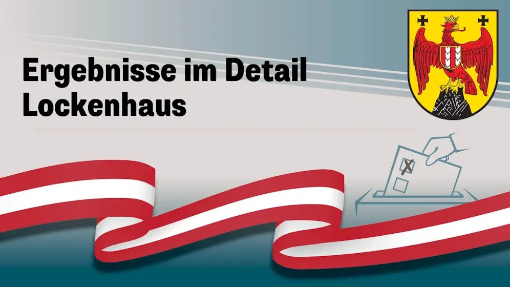 Nationalratswahl in Österreich