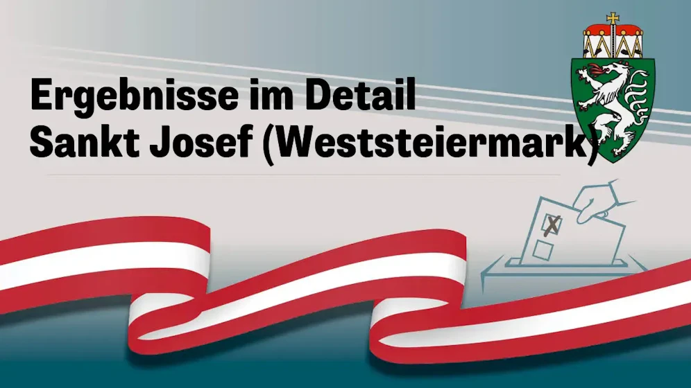 Nationalratswahl in Österreich
