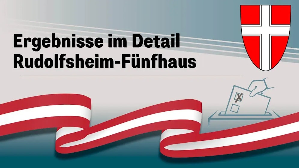 Nationalratswahl in Österreich