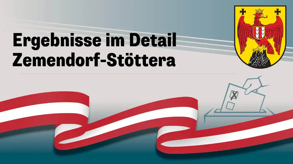 Nationalratswahl in Österreich