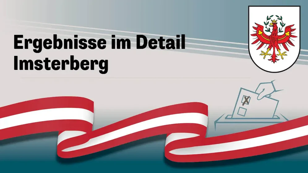 Nationalratswahl in Österreich