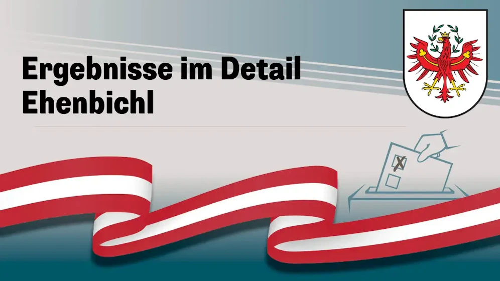 Nationalratswahl in Österreich