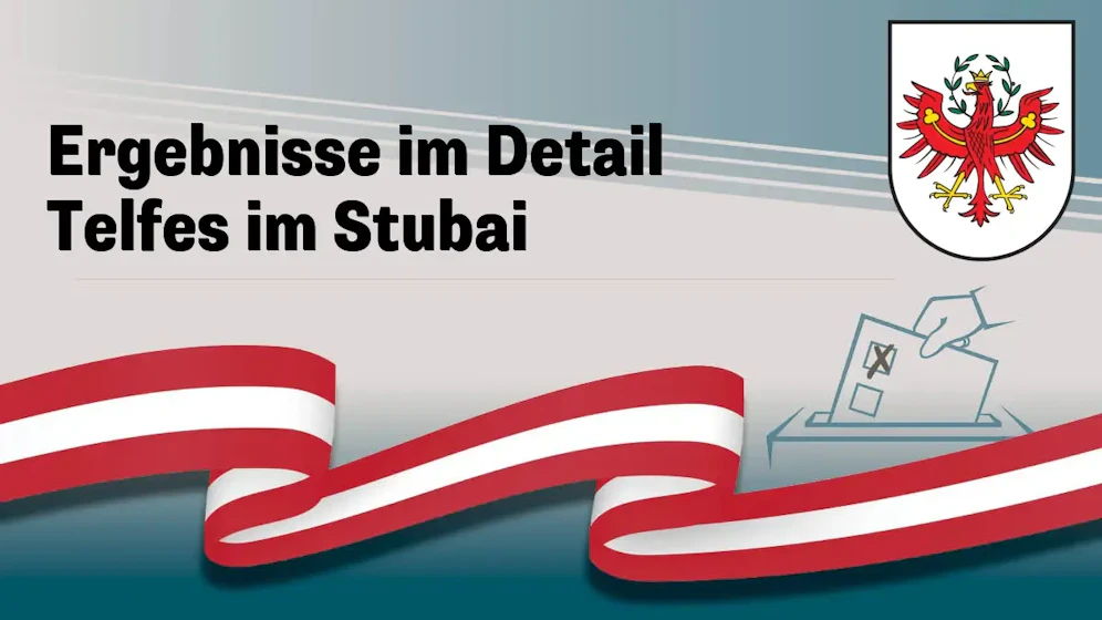 Nationalratswahl in Österreich