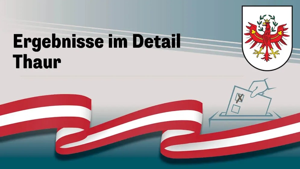 Nationalratswahl in Österreich