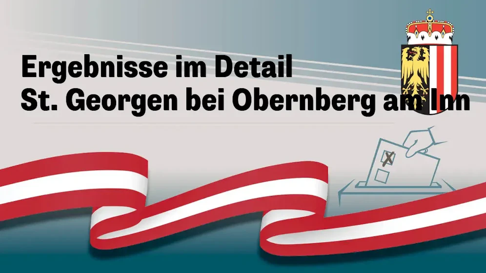 Nationalratswahl in Österreich