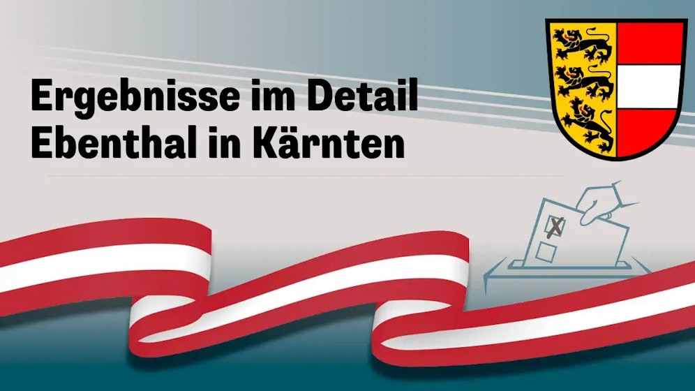 Nationalratswahl in Österreich