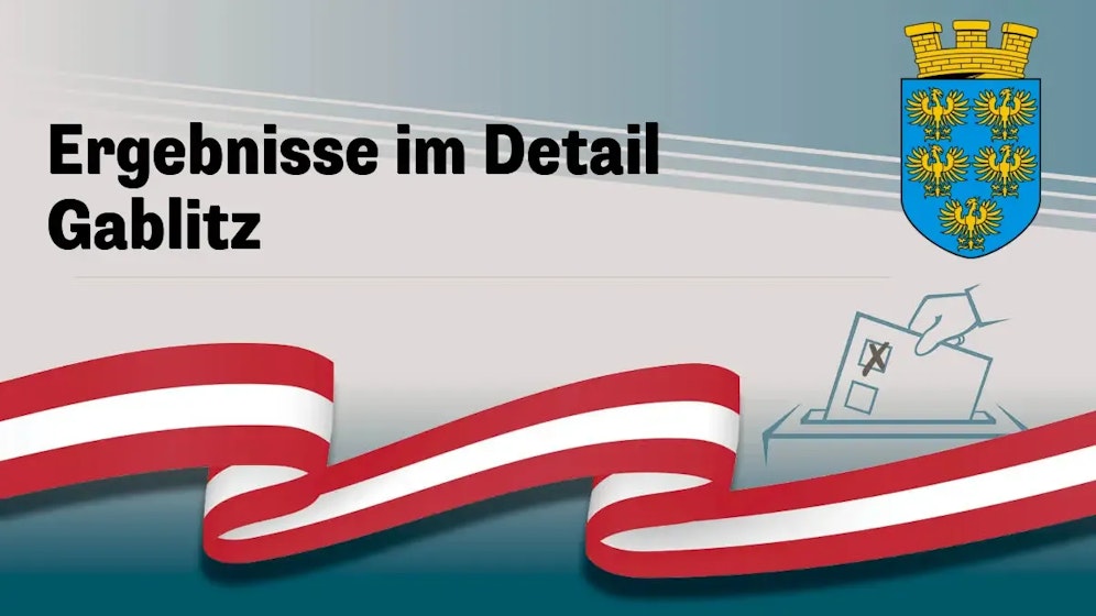 Nationalratswahl in Österreich