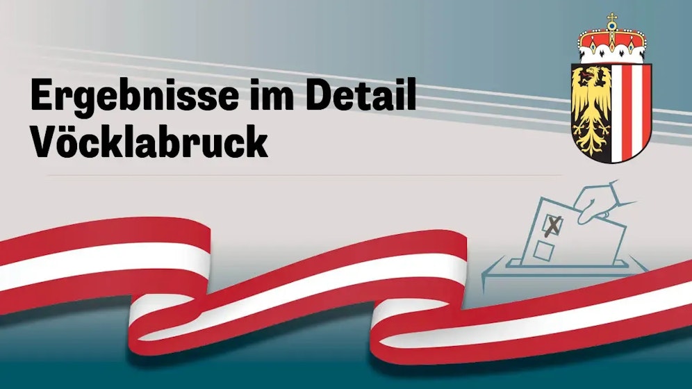 Nationalratswahl in Österreich