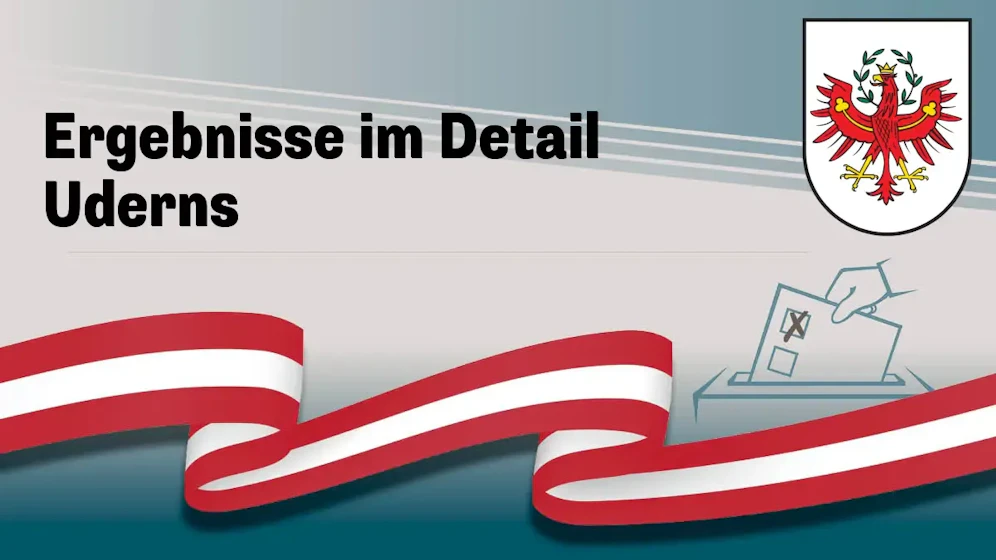 Nationalratswahl in Österreich