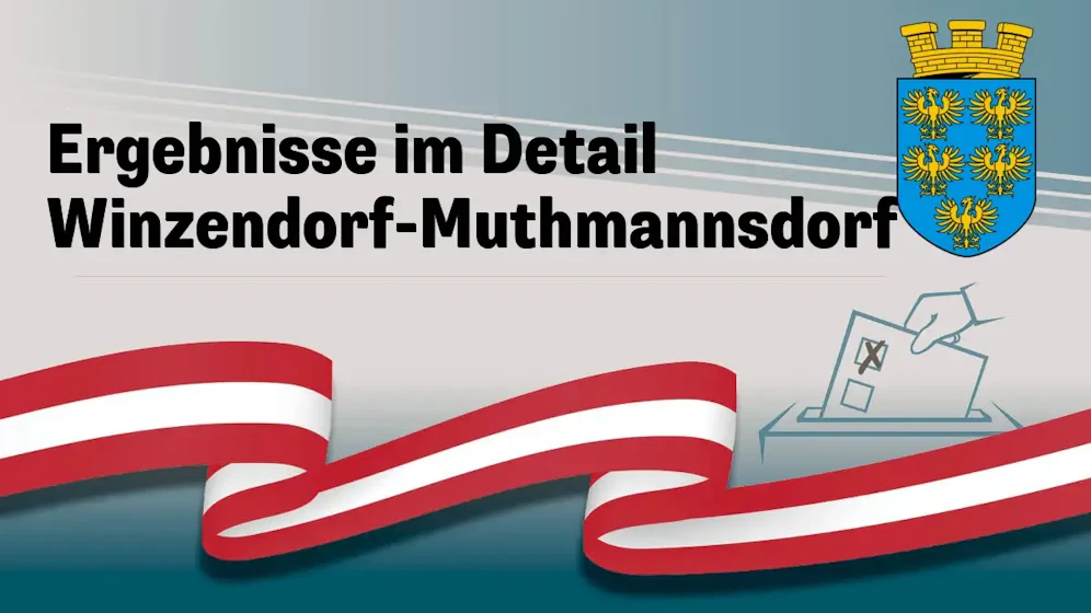 Nationalratswahl in Österreich