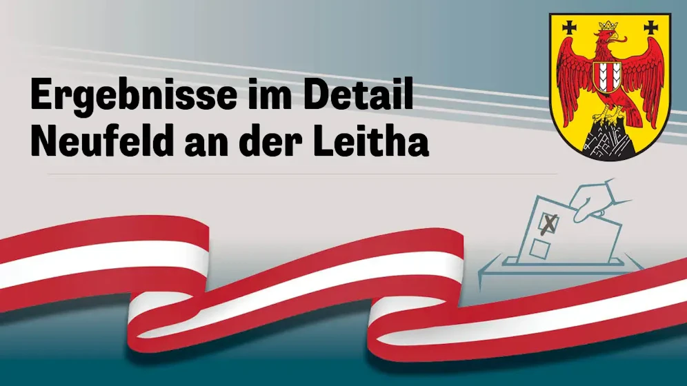 Nationalratswahl in Österreich
