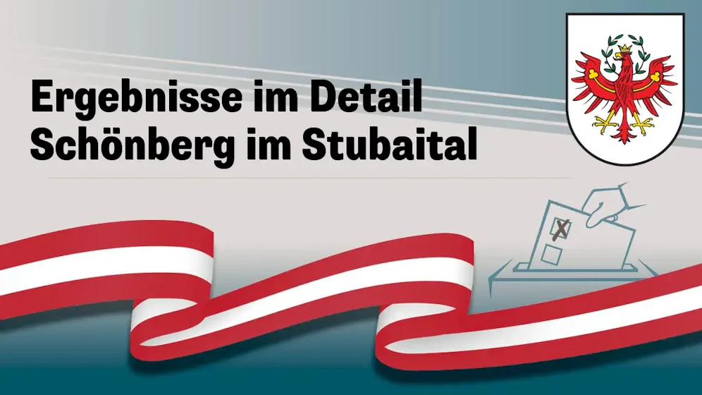 Nationalratswahl in Österreich