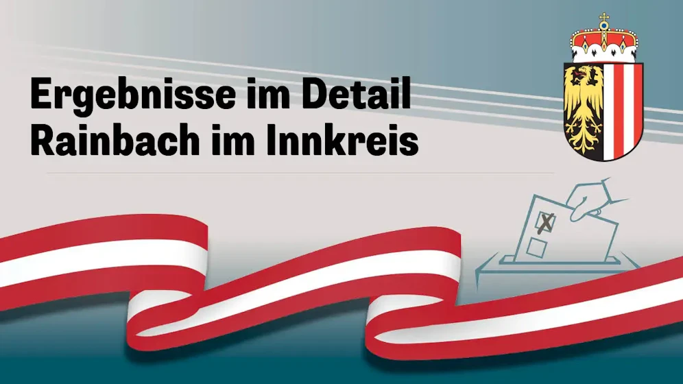 Nationalratswahl in Österreich