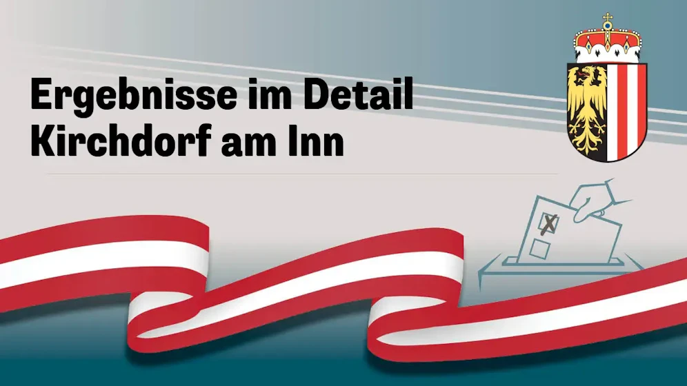 Nationalratswahl in Österreich