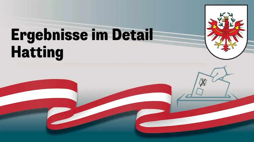 Nationalratswahl in Österreich