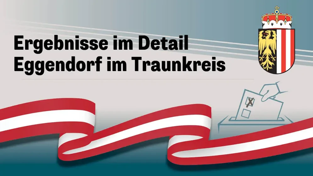 Nationalratswahl in Österreich